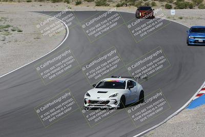 media/Jun-01-2024-Speed Ventures (Sat) [[c53c9e64ce]]/Black/Session 1 (Turn 10)/